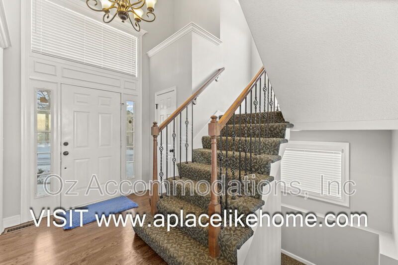 14305 Robinson St property image