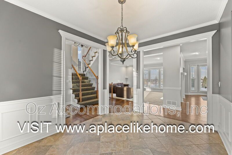 14305 Robinson St property image