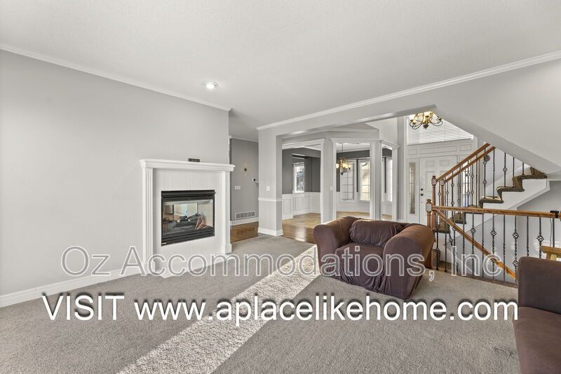 14305 Robinson St property image