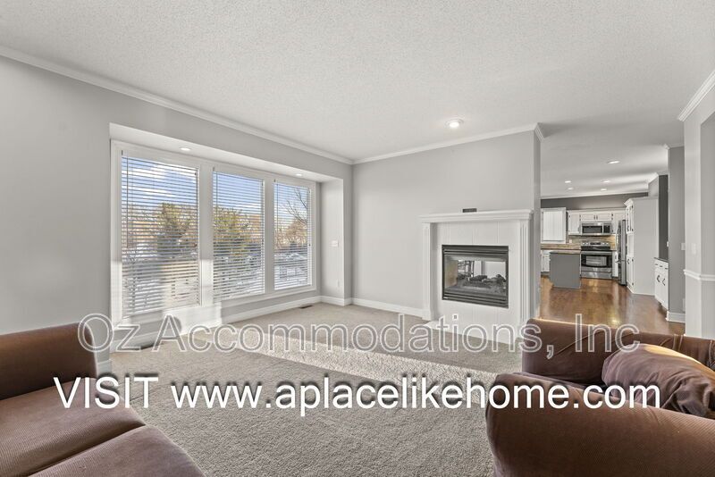 14305 Robinson St property image