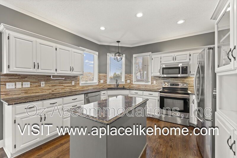 14305 Robinson St property image