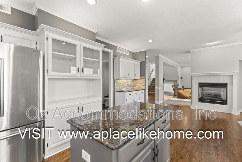 14305 Robinson St property image