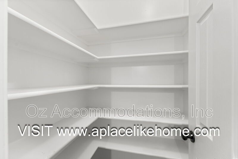 14305 Robinson St property image