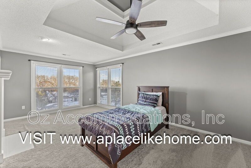 14305 Robinson St property image