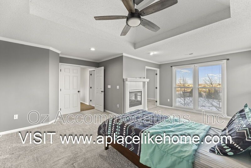 14305 Robinson St property image