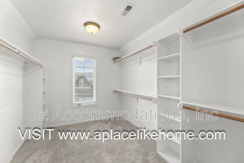 14305 Robinson St property image