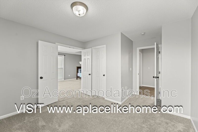 14305 Robinson St property image