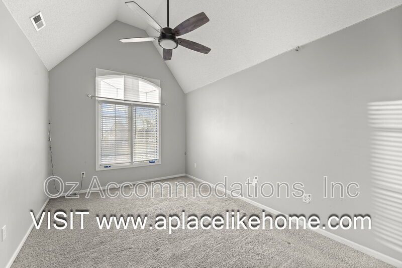 14305 Robinson St property image