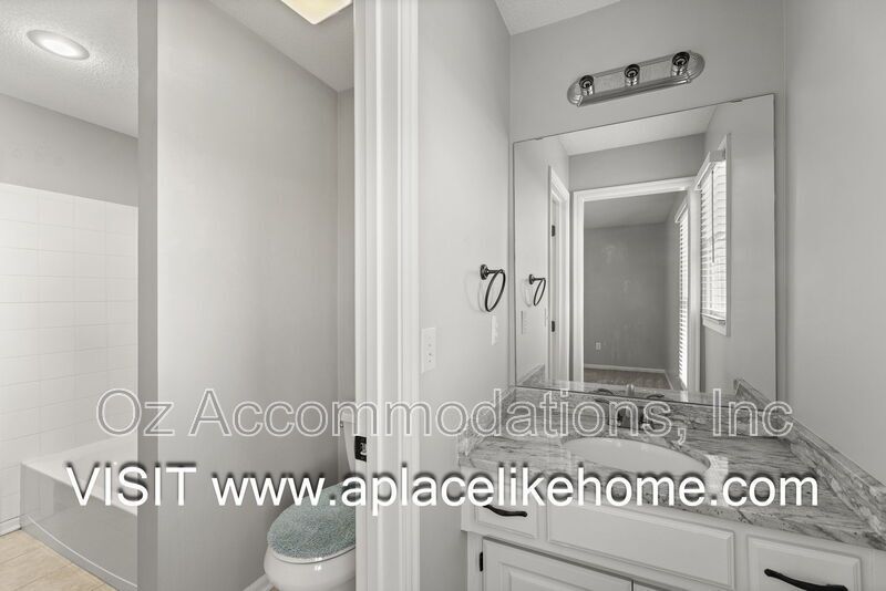 14305 Robinson St property image