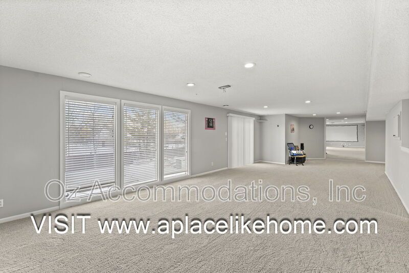 14305 Robinson St property image