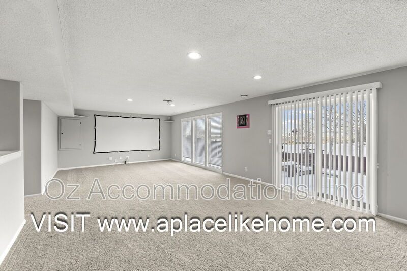 14305 Robinson St property image