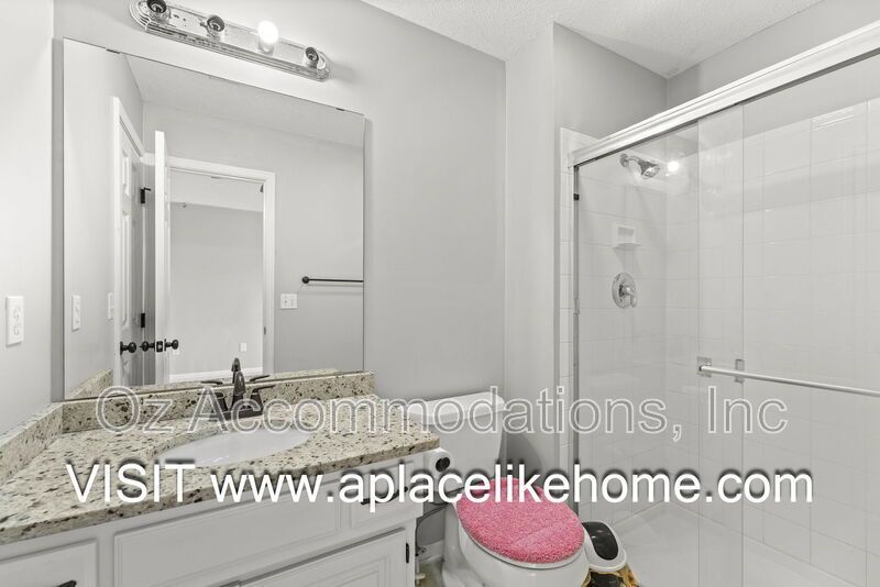 14305 Robinson St property image