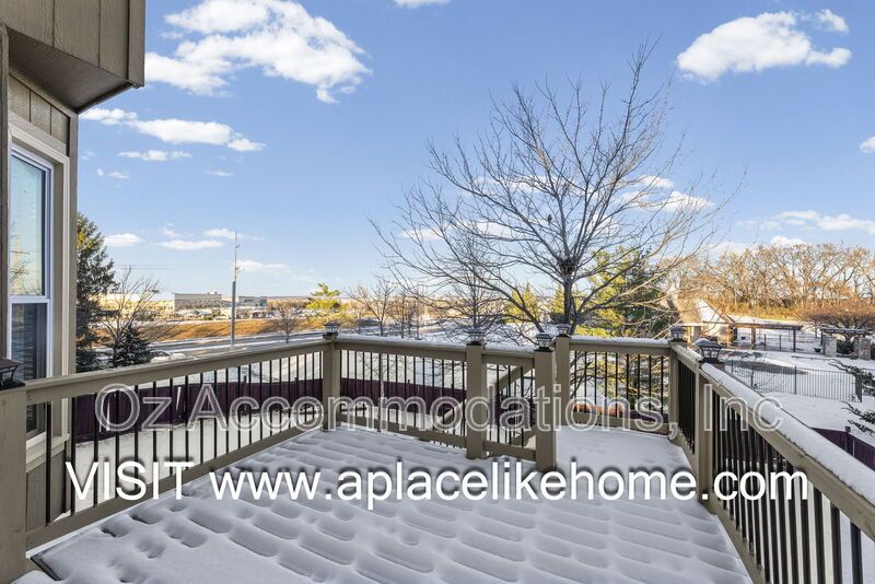 14305 Robinson St property image