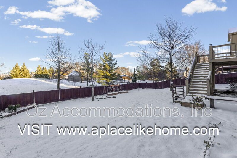 14305 Robinson St property image