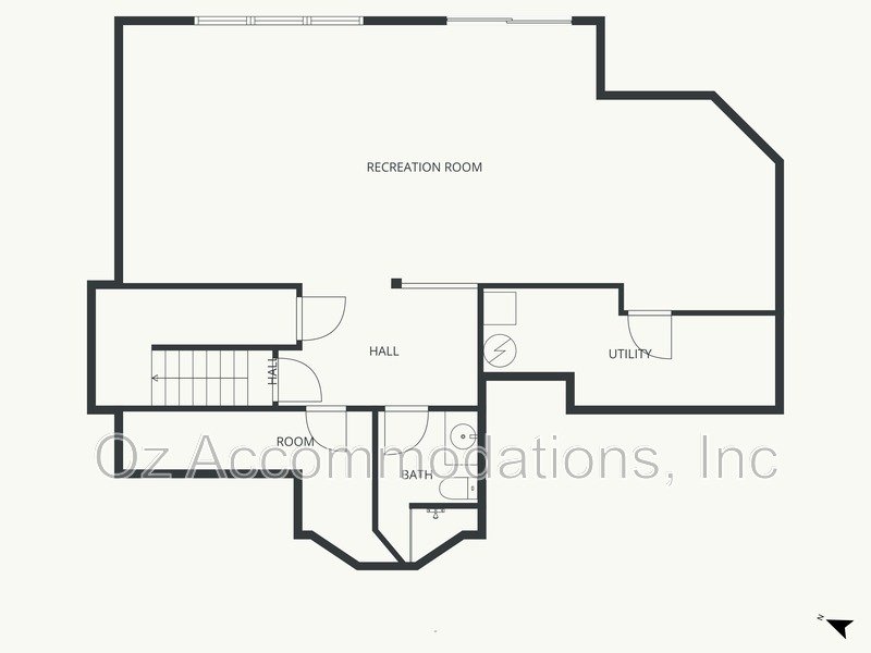 14305 Robinson St property image