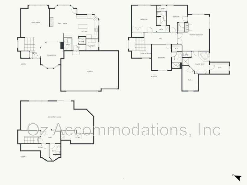 14305 Robinson St property image