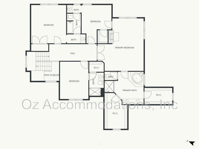 14305 Robinson St property image