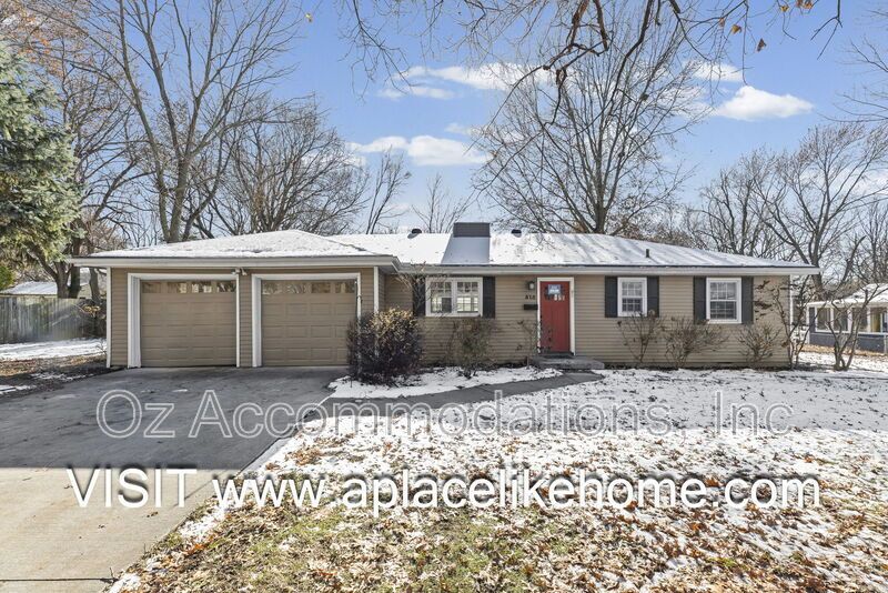 515 E Sheridan St property image