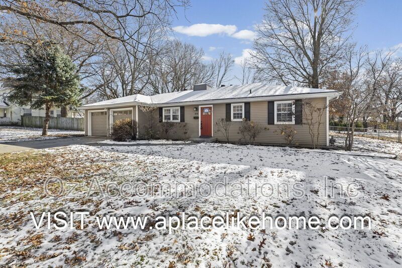 515 E Sheridan St property image