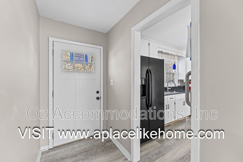 515 E Sheridan St property image