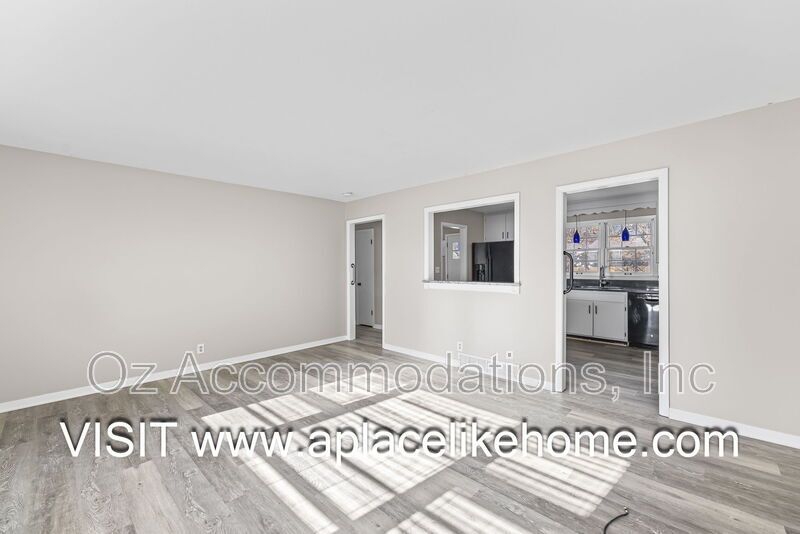 515 E Sheridan St property image