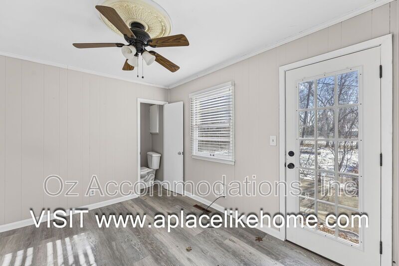 515 E Sheridan St property image