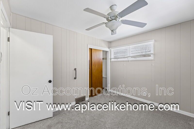 515 E Sheridan St property image