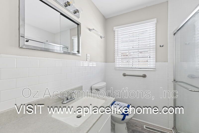 515 E Sheridan St property image