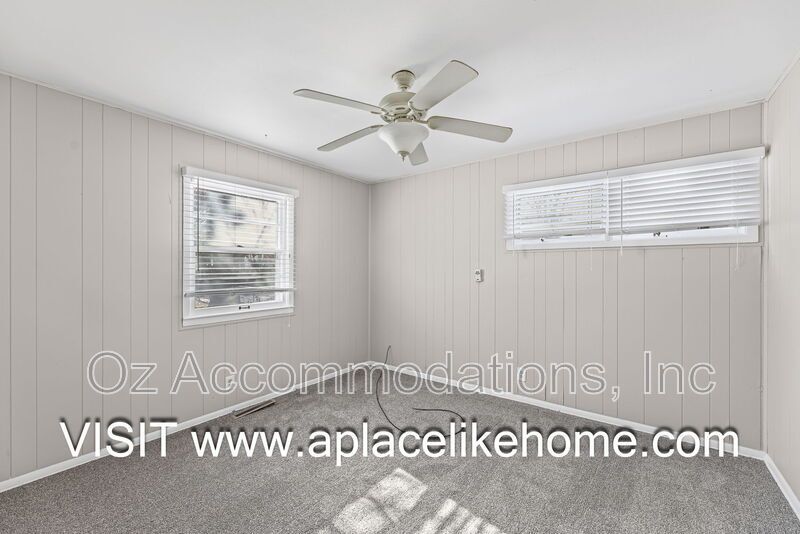 515 E Sheridan St property image