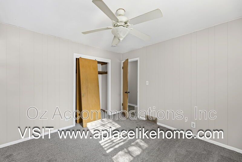 515 E Sheridan St property image