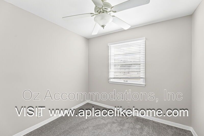 515 E Sheridan St property image