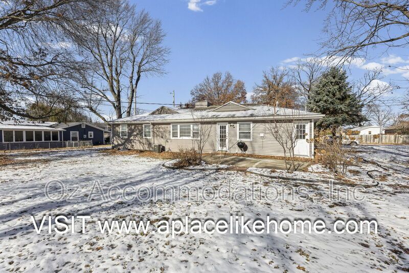 515 E Sheridan St property image