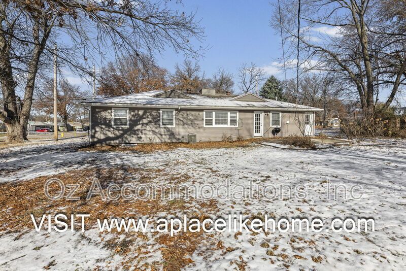 515 E Sheridan St property image