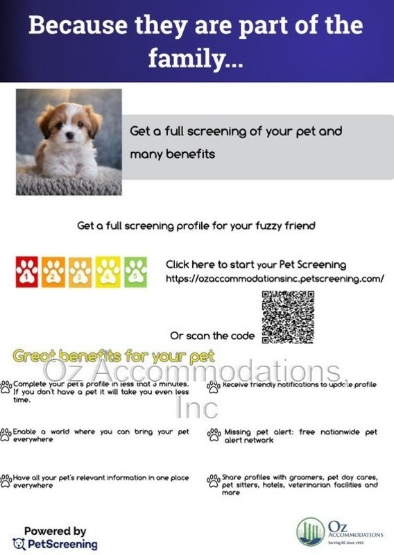 515 E Sheridan St property image