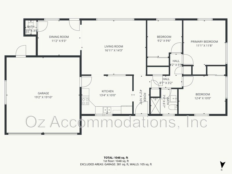 515 E Sheridan St property image