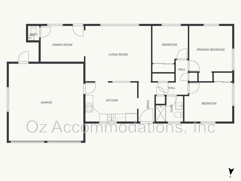 515 E Sheridan St property image