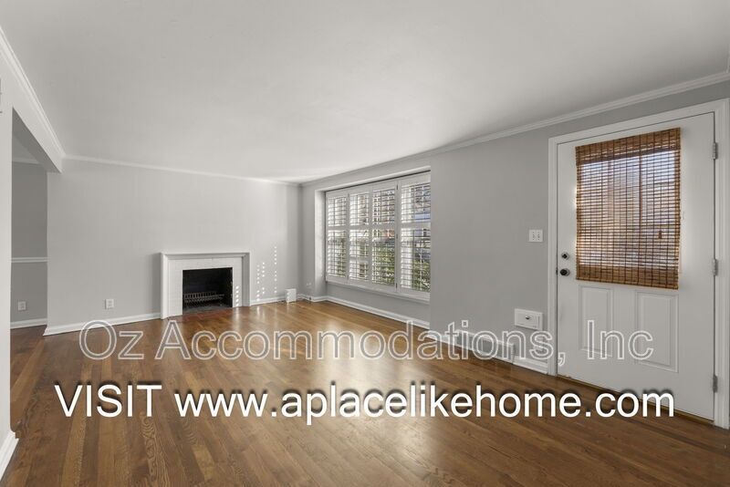 7404 Village Dr property image