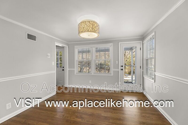 7404 Village Dr property image