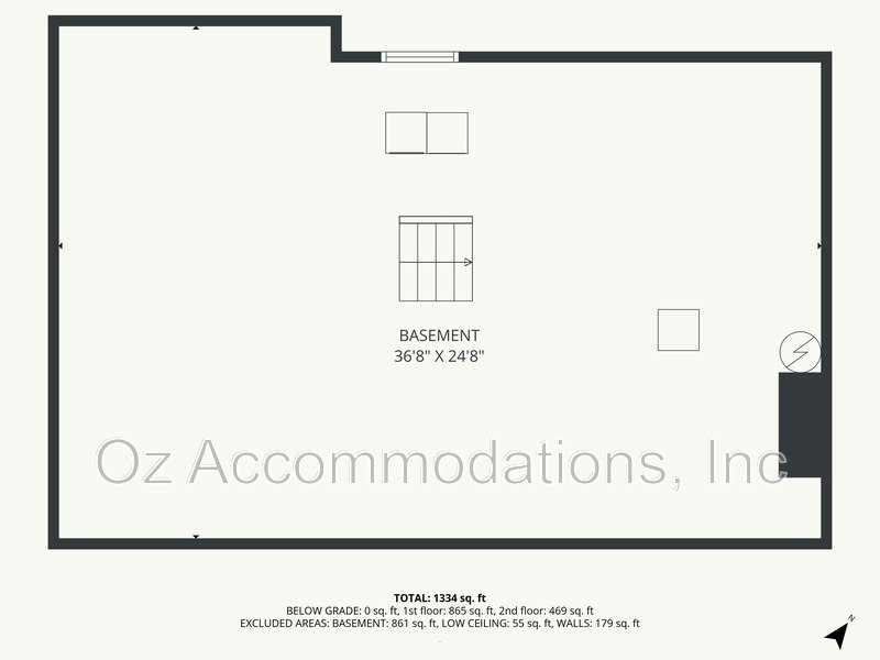 7404 Village Dr property image