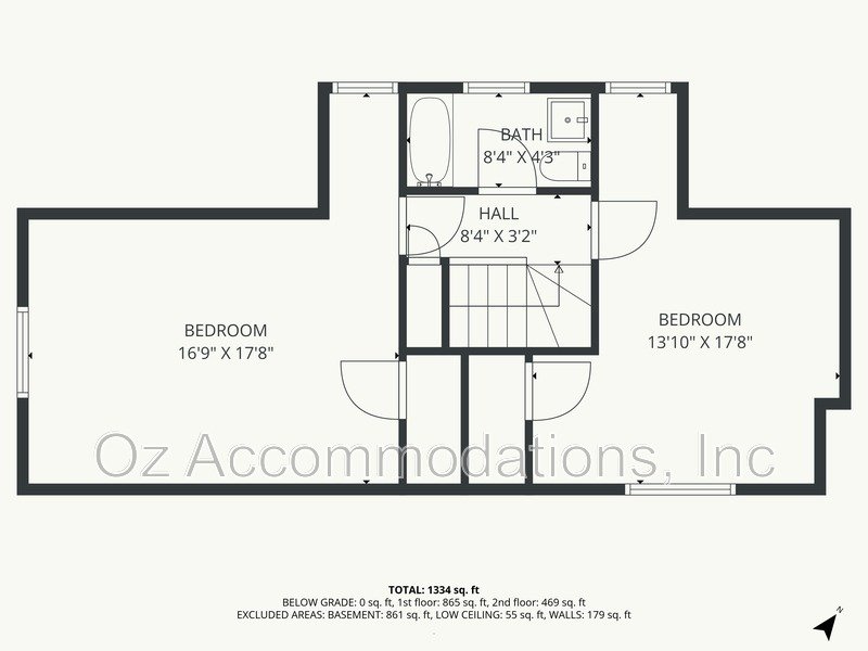 7404 Village Dr property image