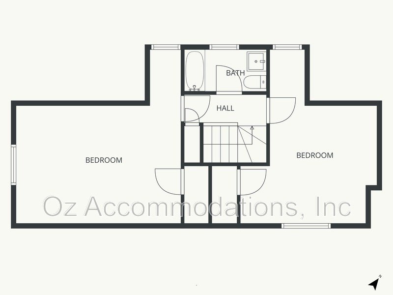 7404 Village Dr property image