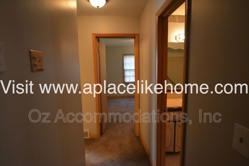 AVAILABLE NOW!! 7820 Arlington Ave, Raytown, MO 64138 property image