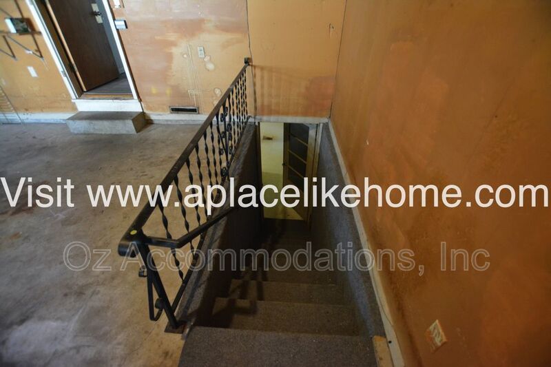 AVAILABLE NOW!! 7820 Arlington Ave, Raytown, MO 64138 property image