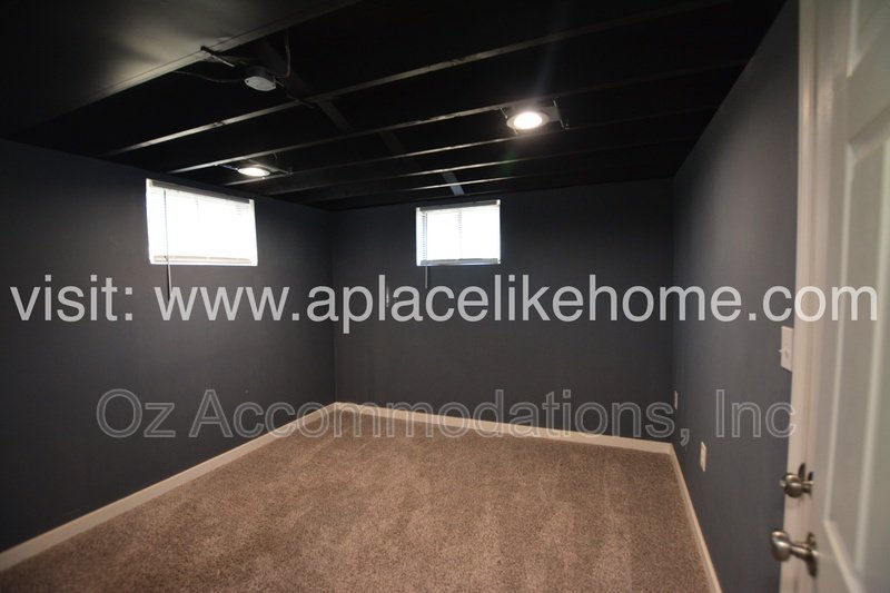 Cozy Gladstone Charmer With Spacious Yard property image