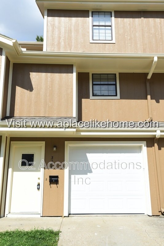 3137 Eaton Kansas City, KS 66103 property image