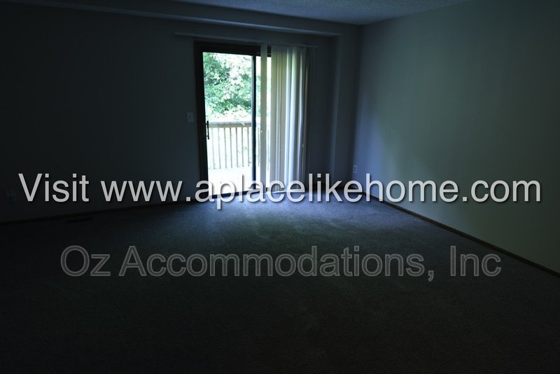 3137 Eaton Kansas City, KS 66103 property image