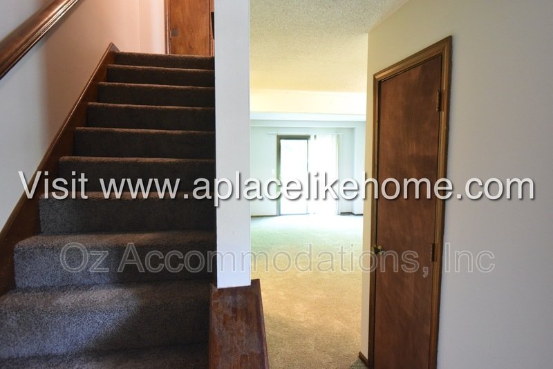 3137 Eaton Kansas City, KS 66103 property image