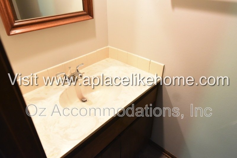 3137 Eaton Kansas City, KS 66103 property image