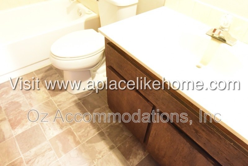 3137 Eaton Kansas City, KS 66103 property image