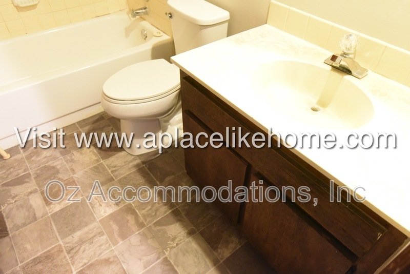 3137 Eaton Kansas City, KS 66103 property image